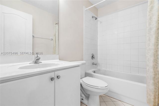 22821 SW 88th Pl 1-20, Cutler Bay, FL 33190