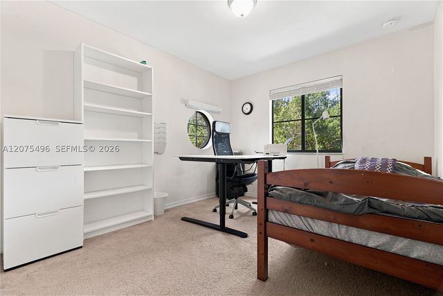 22821 SW 88th Pl 1-20, Cutler Bay, FL 33190