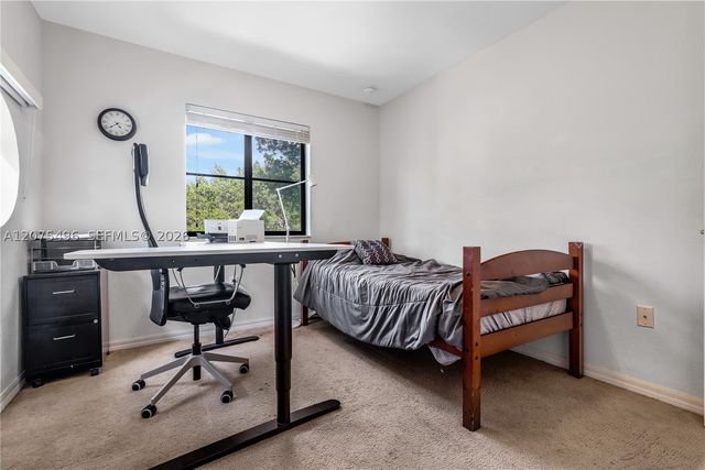 22821 SW 88th Pl 1-20, Cutler Bay, FL 33190