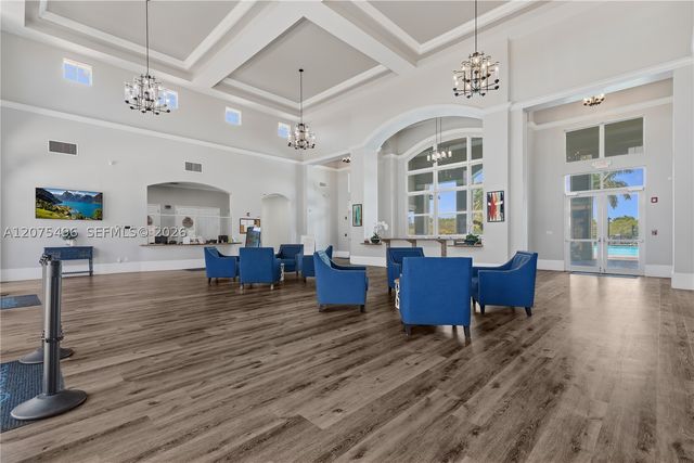22821 SW 88th Pl 1-20, Cutler Bay, FL 33190