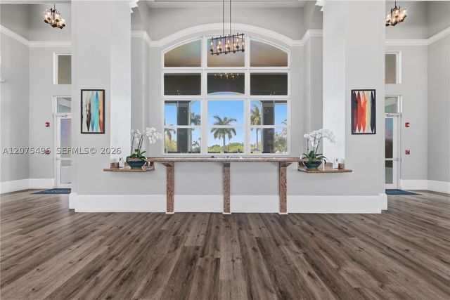 22821 SW 88th Pl 1-20, Cutler Bay, FL 33190