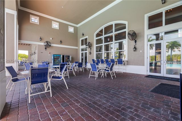 22821 SW 88th Pl 1-20, Cutler Bay, FL 33190