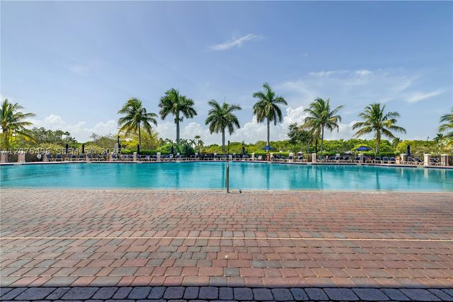 22821 SW 88th Pl 1-20, Cutler Bay, FL 33190