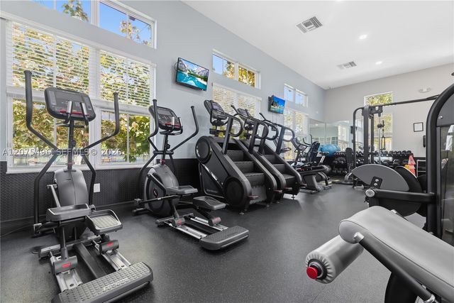 22821 SW 88th Pl 1-20, Cutler Bay, FL 33190