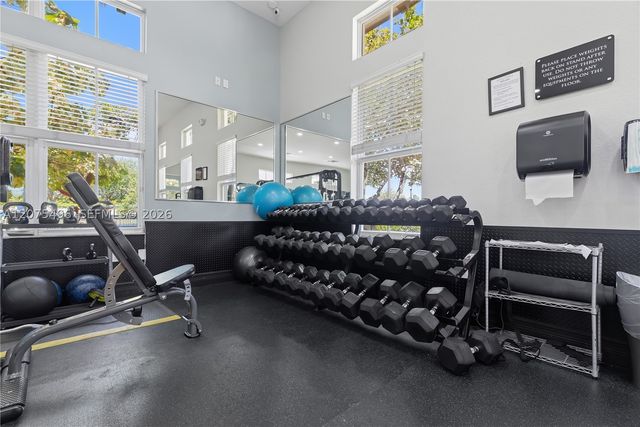 22821 SW 88th Pl 1-20, Cutler Bay, FL 33190
