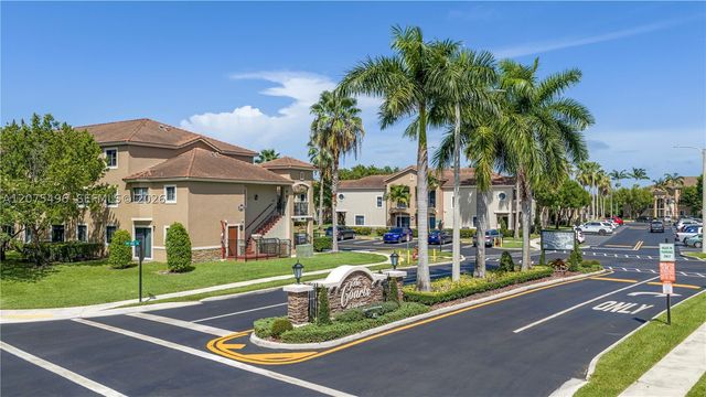 22821 SW 88th Pl 1-20, Cutler Bay, FL 33190