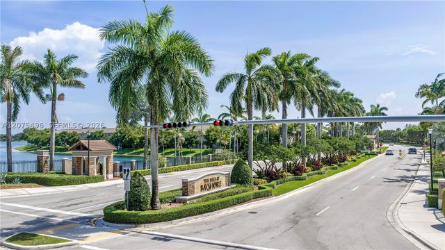 22821 SW 88th Pl 1-20, Cutler Bay, FL 33190