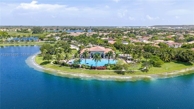 22821 SW 88th Pl 1-20, Cutler Bay, FL 33190