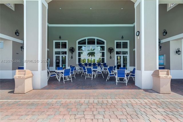 22821 SW 88th Pl 1-20, Cutler Bay, FL 33190