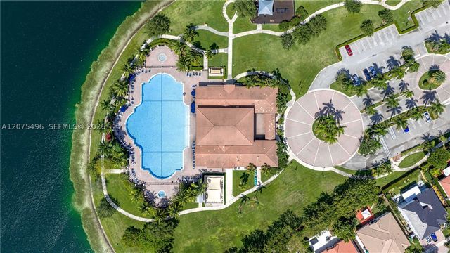 22821 SW 88th Pl 1-20, Cutler Bay, FL 33190