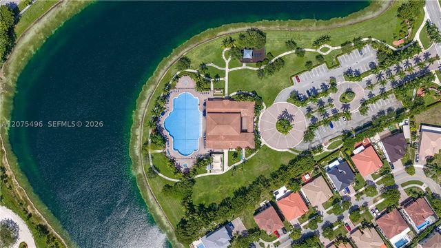 22821 SW 88th Pl 1-20, Cutler Bay, FL 33190
