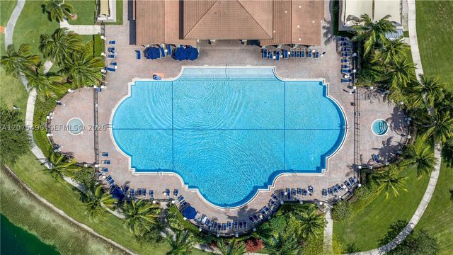 22821 SW 88th Pl 1-20, Cutler Bay, FL 33190