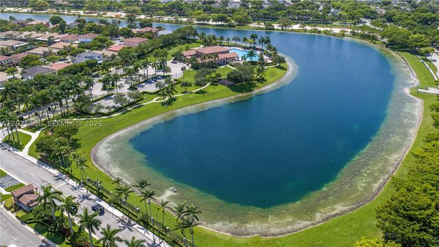 22821 SW 88th Pl 1-20, Cutler Bay, FL 33190