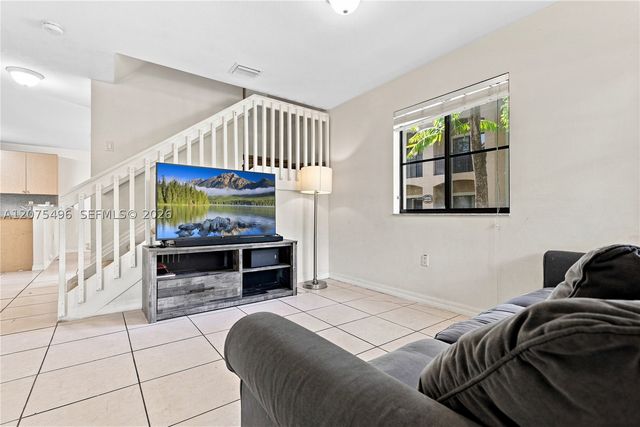 22821 SW 88th Pl 1-20, Cutler Bay, FL 33190