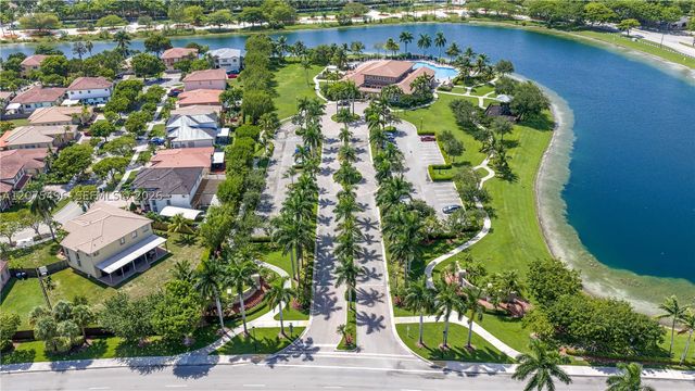 22821 SW 88th Pl 1-20, Cutler Bay, FL 33190