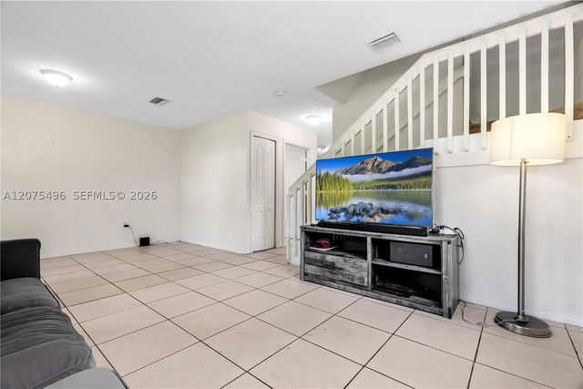 22821 SW 88th Pl 1-20, Cutler Bay, FL 33190