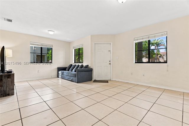 22821 SW 88th Pl 1-20, Cutler Bay, FL 33190