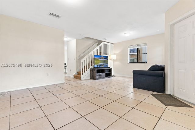 22821 SW 88th Pl 1-20, Cutler Bay, FL 33190