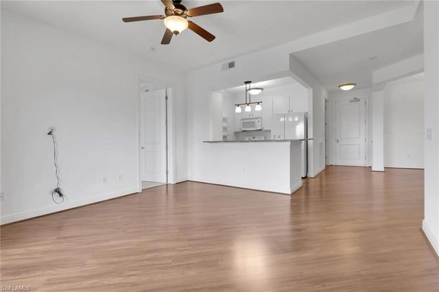 8011 Via Monte Carlo WAY 2213, Estero, FL 33928