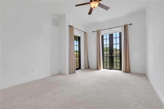 8011 Via Monte Carlo WAY 2213, Estero, FL 33928
