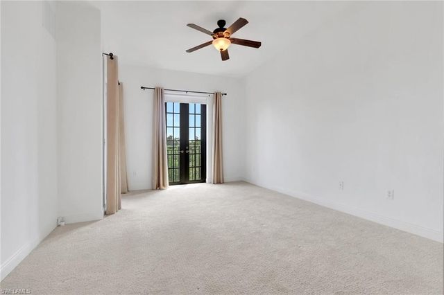8011 Via Monte Carlo WAY 2213, Estero, FL 33928