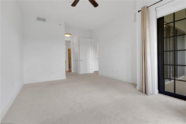 8011 Via Monte Carlo WAY 2213, Estero, FL 33928