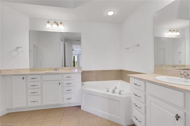 8011 Via Monte Carlo WAY 2213, Estero, FL 33928