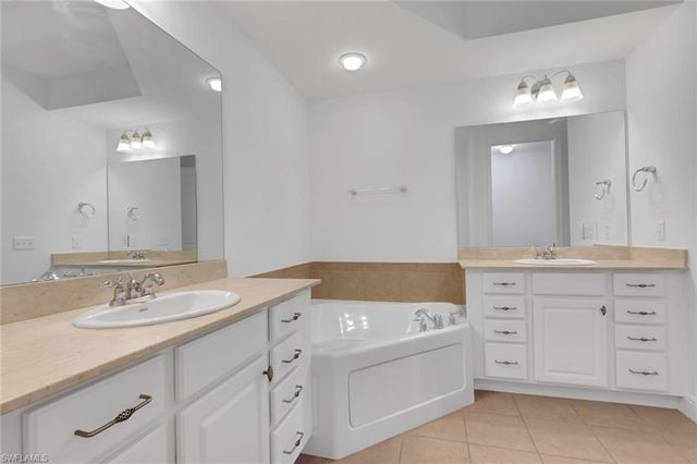 8011 Via Monte Carlo WAY 2213, Estero, FL 33928