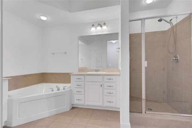 8011 Via Monte Carlo WAY 2213, Estero, FL 33928