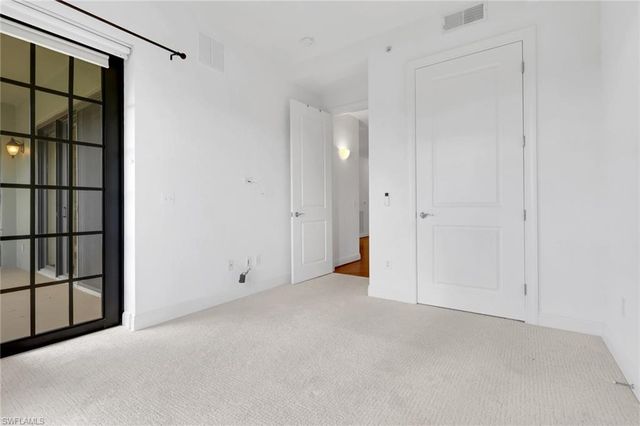 8011 Via Monte Carlo WAY 2213, Estero, FL 33928