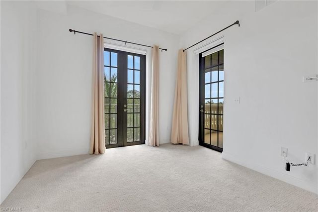 8011 Via Monte Carlo WAY 2213, Estero, FL 33928