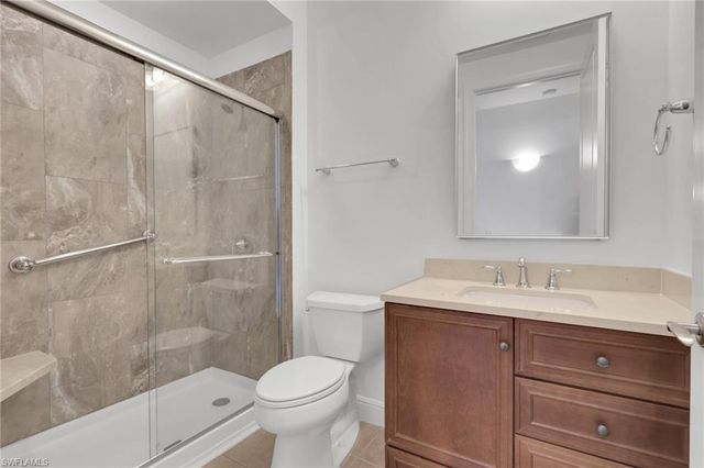 8011 Via Monte Carlo WAY 2213, Estero, FL 33928