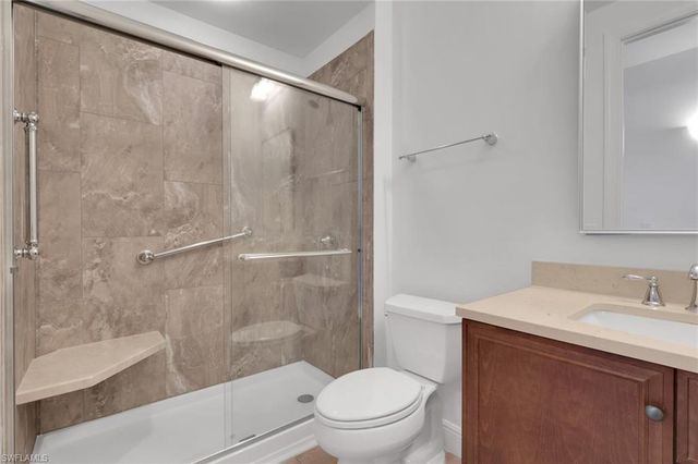 8011 Via Monte Carlo WAY 2213, Estero, FL 33928