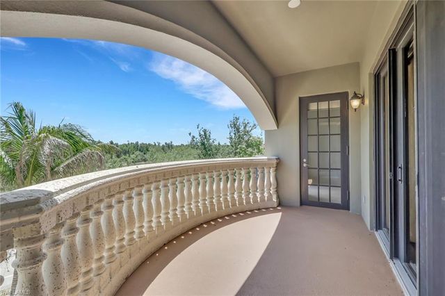 8011 Via Monte Carlo WAY 2213, Estero, FL 33928