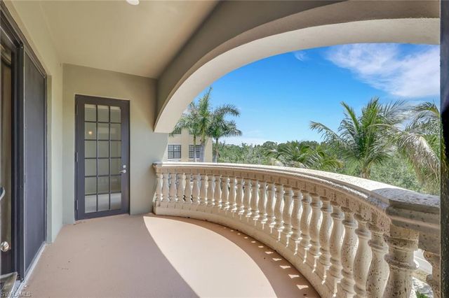 8011 Via Monte Carlo WAY 2213, Estero, FL 33928