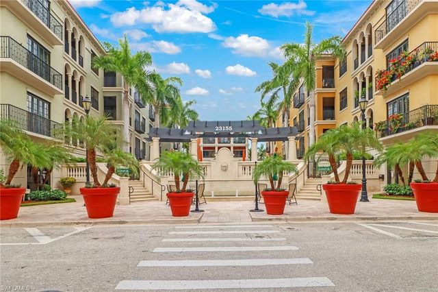 8011 Via Monte Carlo WAY 2213, Estero, FL 33928