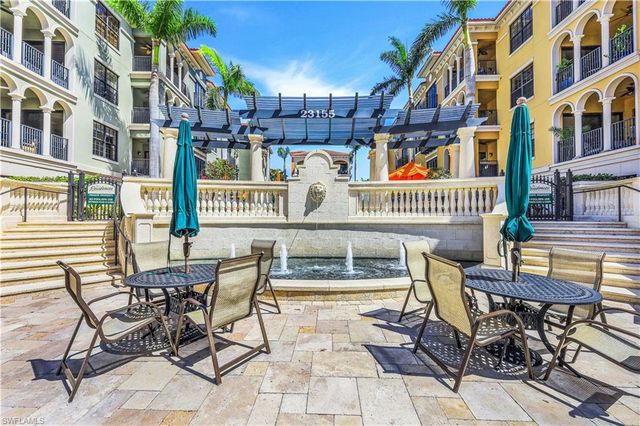 8011 Via Monte Carlo WAY 2213, Estero, FL 33928
