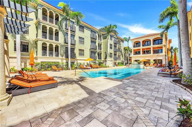 8011 Via Monte Carlo WAY 2213, Estero, FL 33928