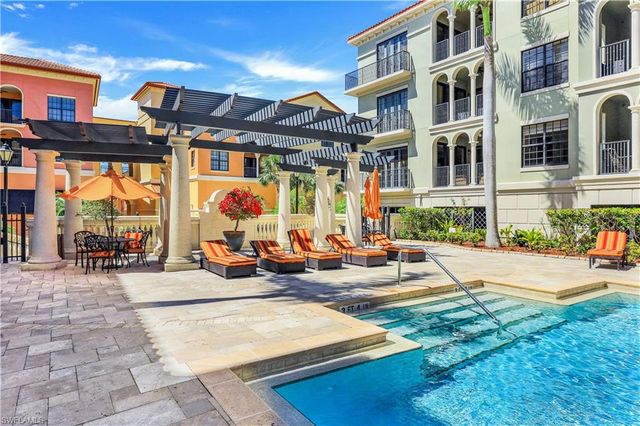 8011 Via Monte Carlo WAY 2213, Estero, FL 33928