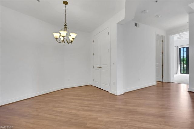8011 Via Monte Carlo WAY 2213, Estero, FL 33928
