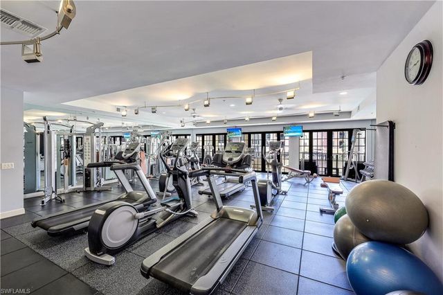 8011 Via Monte Carlo WAY 2213, Estero, FL 33928