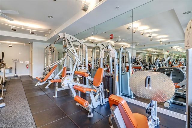 8011 Via Monte Carlo WAY 2213, Estero, FL 33928