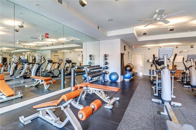 8011 Via Monte Carlo WAY 2213, Estero, FL 33928