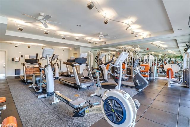 8011 Via Monte Carlo WAY 2213, Estero, FL 33928
