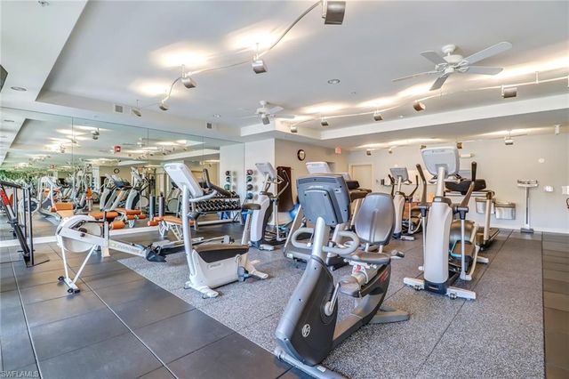 8011 Via Monte Carlo WAY 2213, Estero, FL 33928