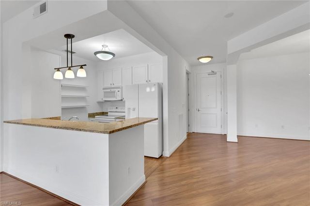 8011 Via Monte Carlo WAY 2213, Estero, FL 33928