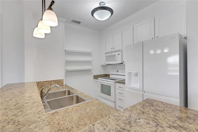 8011 Via Monte Carlo WAY 2213, Estero, FL 33928