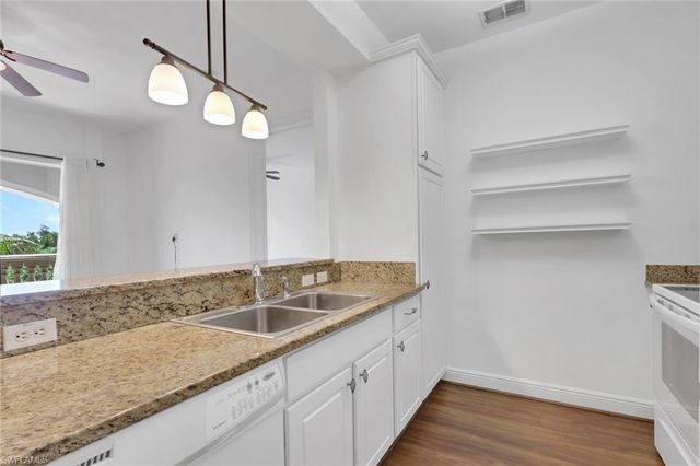 8011 Via Monte Carlo WAY 2213, Estero, FL 33928