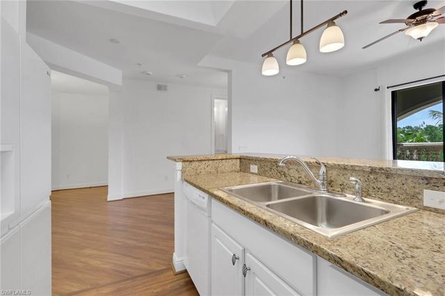8011 Via Monte Carlo WAY 2213, Estero, FL 33928