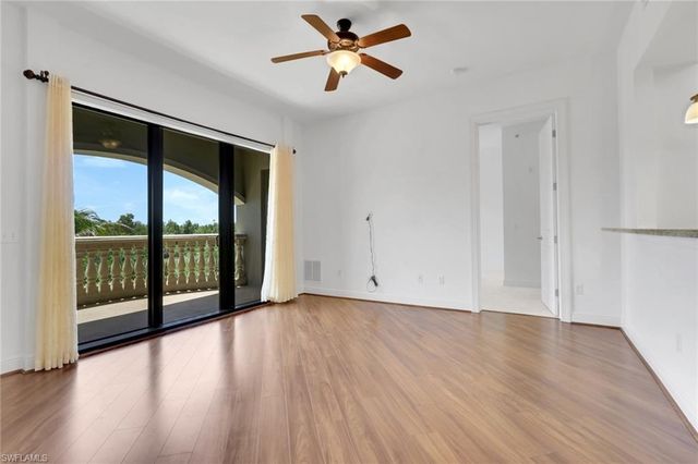 8011 Via Monte Carlo WAY 2213, Estero, FL 33928